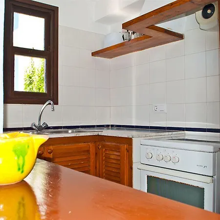 Hotel Sa Cornisa