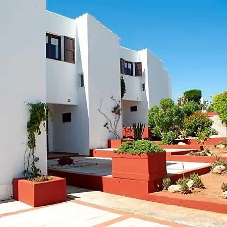 Sa Cornisa Hotel