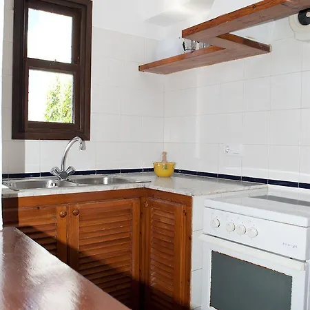 Sa Cornisa Hotel
