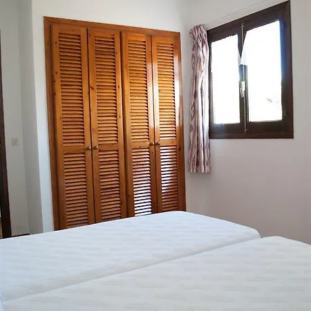 Hotel Sa Cornisa 3*