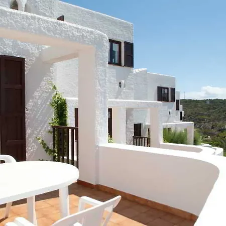 Sa Cornisa Hotel 3*