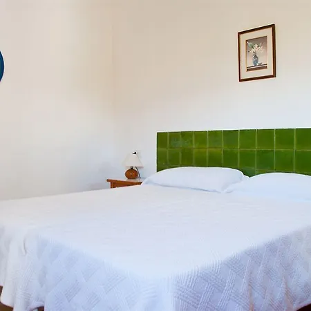 Sa Cornisa 3* Ciutadella (Menorca)