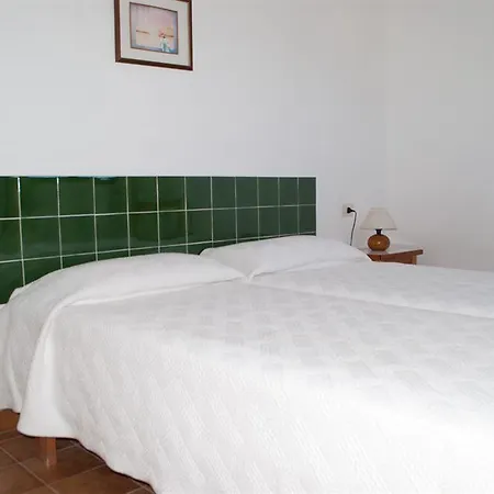 Sa Cornisa Hotel