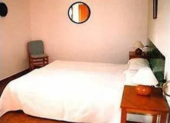 Hotel Sa Cornisa Ciutadella (Menorca)