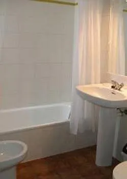 Sa Cornisa Ciutadella (Menorca)